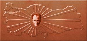 masklar-turkiye-ataturk-rolyefi-kabartma-.jpg