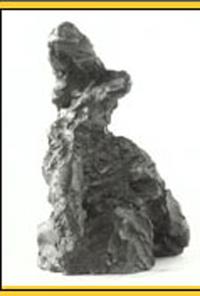 ozgun-yapitlar-bronz-heykel-calismasi-yukseklik-28-cm.jpg