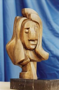 ozgun-yapitlar-bronz-heykel-calismasi-yukseklik-41-cm.jpg