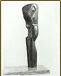 ozgun-yapitlar-metal-dovme-heykel-calismasi-yukseklik-56-cm.jpg